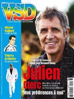 VSD
